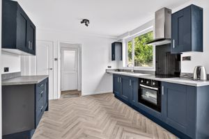 Photo 10- click for photo gallery